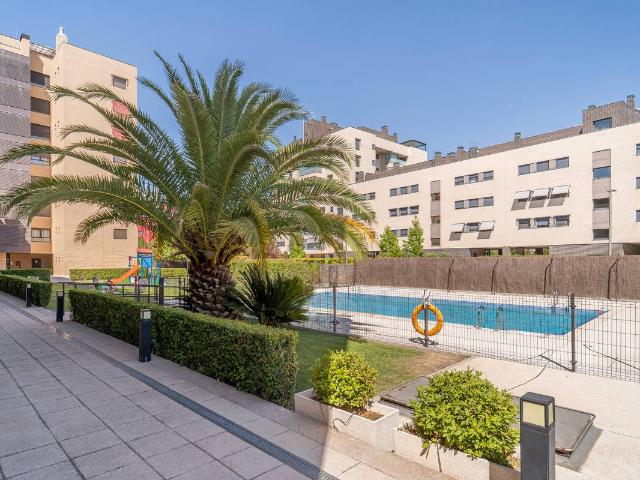 Piso en venta en Móstoles, Madrid