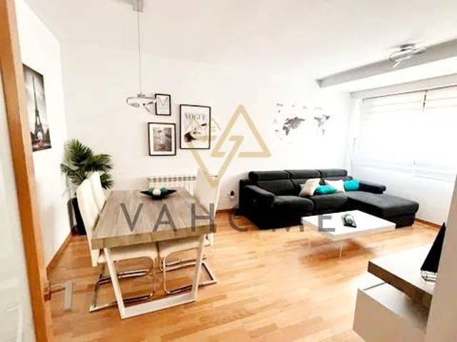 Piso en venta en Móstoles, Madrid