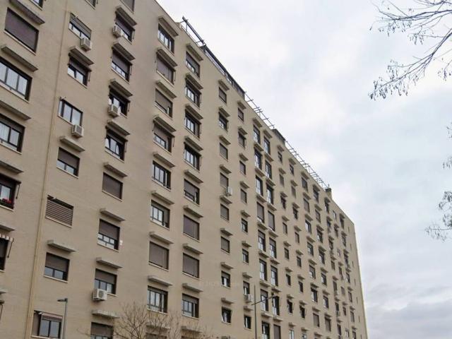 Piso en venta en Móstoles, Madrid
