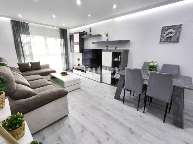 Piso en venta en Móstoles, Madrid
