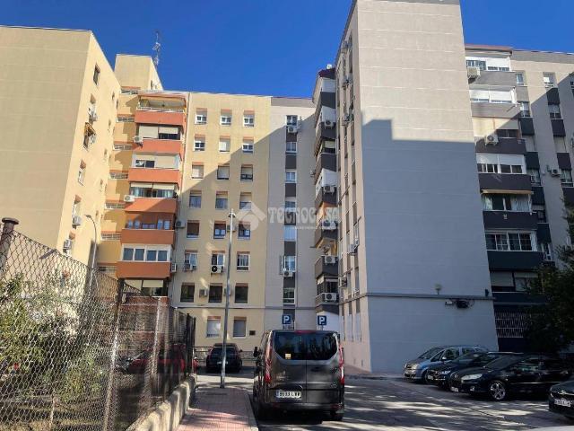 Piso en venta en Móstoles, Madrid