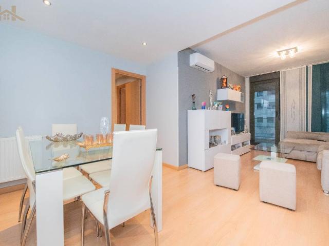 Piso en venta en Móstoles, Madrid