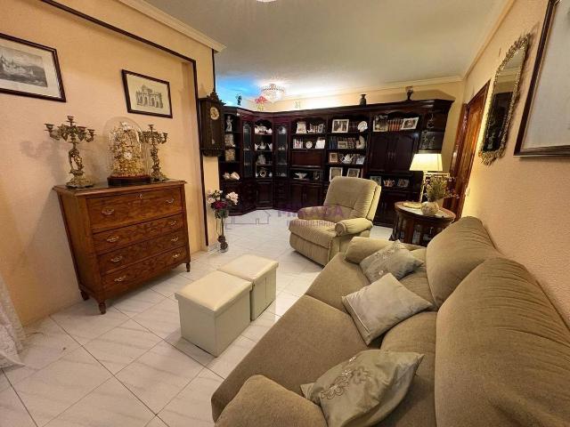 Piso en venta en Móstoles, Madrid