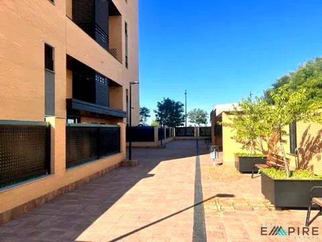 Piso en venta en Móstoles, Madrid