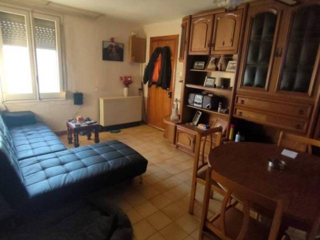 Piso en venta en Bages, Catalunya