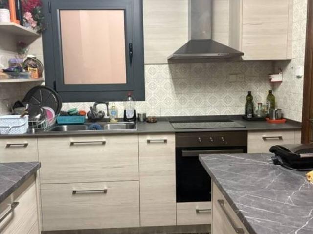 Piso en venta en Bages, Catalunya