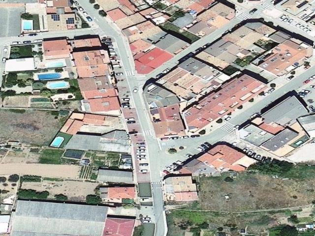 Piso en venta en Bages, Catalunya