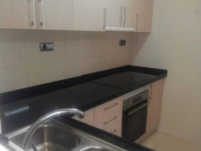 Piso en venta en Bages, Catalunya