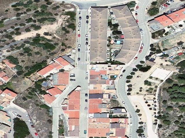 Piso en venta en Bages, Catalunya