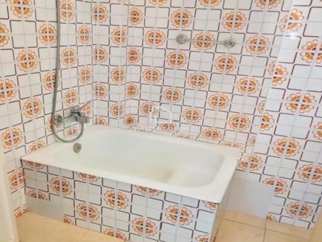Piso en venta en Bages, Catalunya