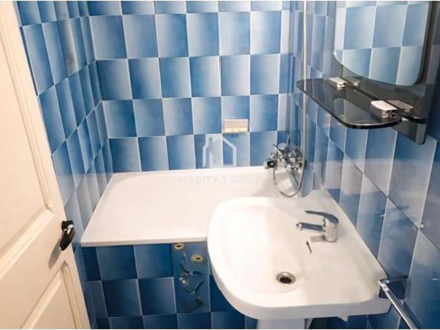 Piso en venta en Bages, Catalunya