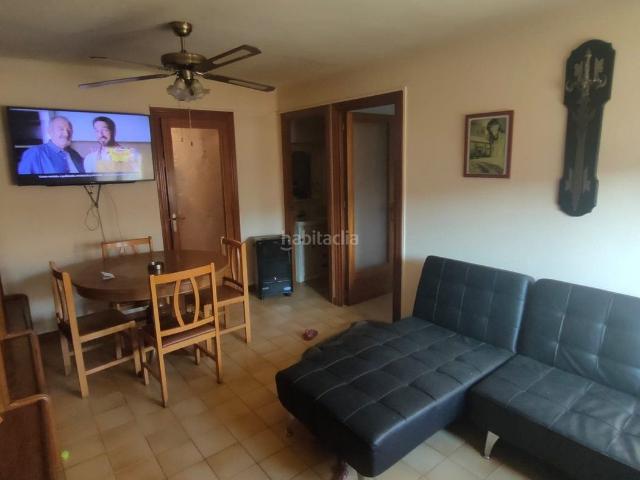 Piso en venta en Bages, Catalunya
