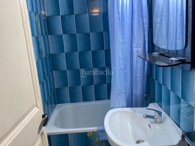 Piso en venta en Bages, Catalunya
