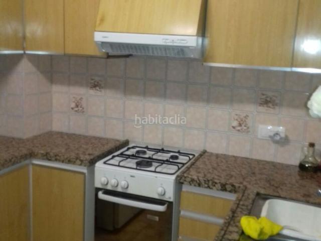 Piso en venta en Bages, Catalunya