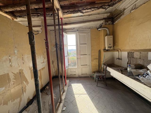 Piso en venta en Bages, Catalunya