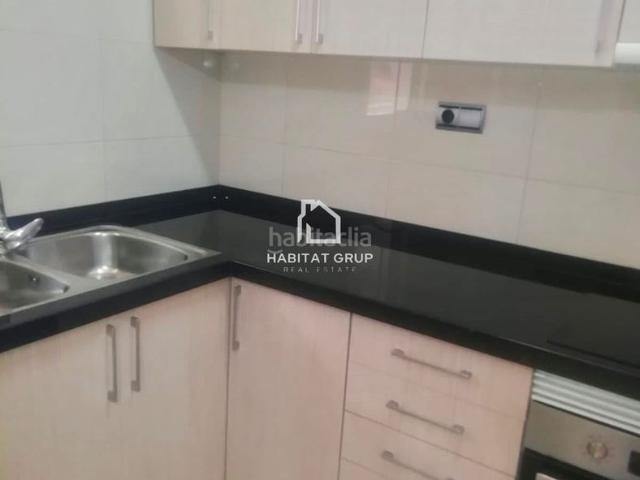 Piso en venta en Bages, Catalunya