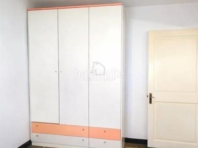 Piso en venta en Bages, Catalunya