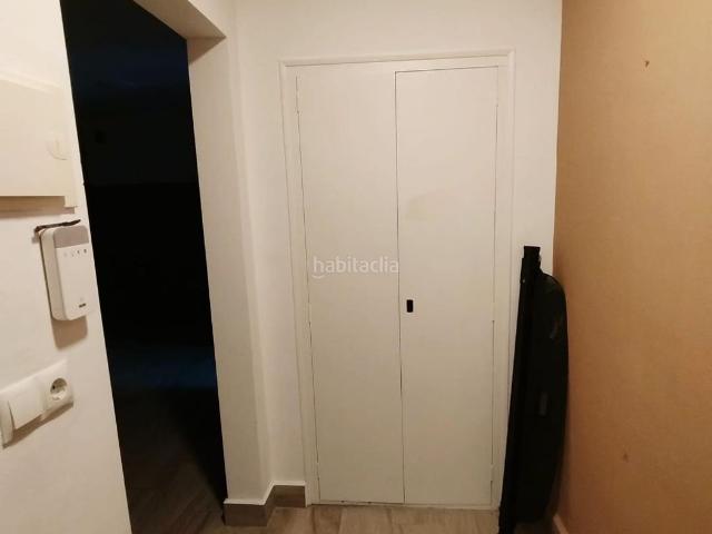 Piso en venta en Bages, Catalunya