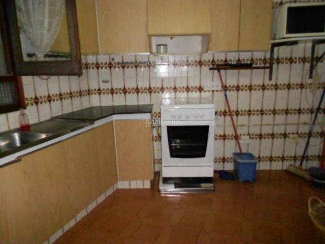 Piso en venta en Bages, Catalunya