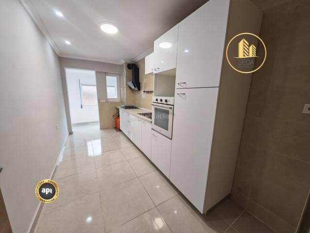 Piso en venta en Bages, Catalunya