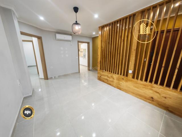 Piso en venta en Bages, Catalunya