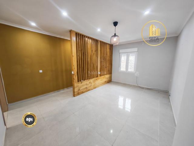 Piso en venta en Bages, Catalunya