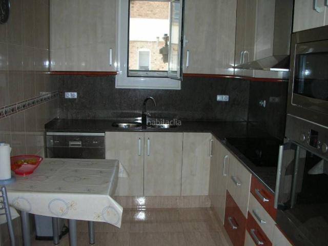 Piso en venta en Bages, Catalunya