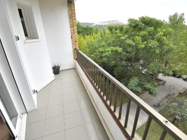Piso en venta en Bages, Catalunya