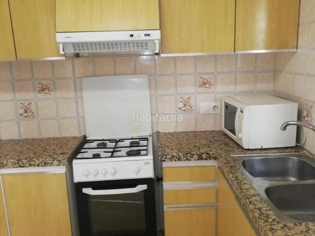 Piso en venta en Bages, Catalunya