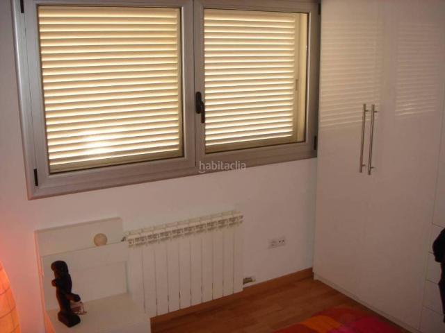 Piso en venta en Bages, Catalunya