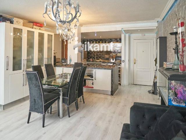 Piso en venta en Móstoles, Madrid