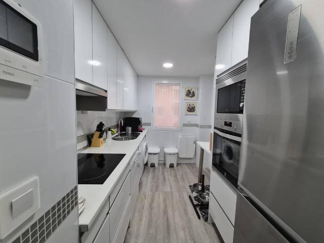 Piso en venta en Móstoles, Madrid