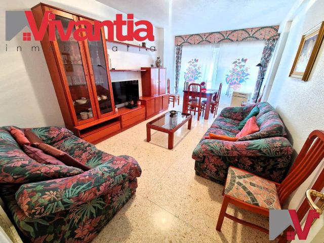 Piso en venta en Virgen de las Huertas, Alto Guadalentín