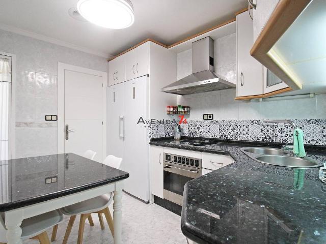 Piso en venta en Virgen de las Huertas, Alto Guadalentín