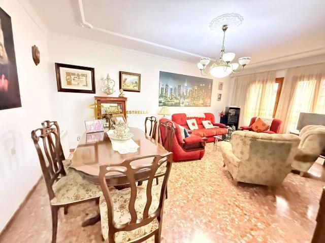 Piso en venta en Virgen de las Huertas, Alto Guadalentín