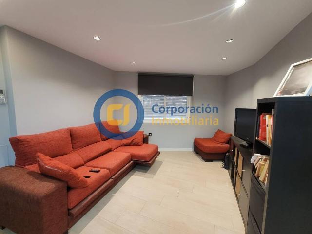 Piso en venta en Virgen de las Huertas, Alto Guadalentín