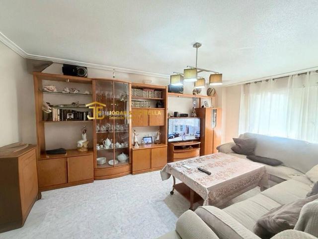 Piso en venta en Virgen de las Huertas, Alto Guadalentín