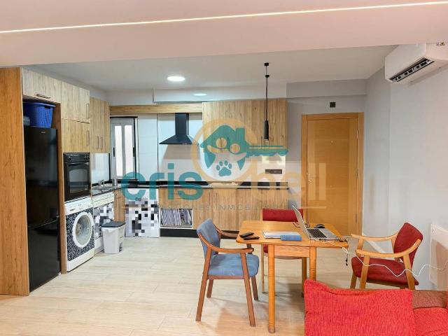 Piso en venta en Virgen de las Huertas, Alto Guadalentín