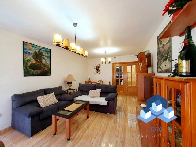 Piso en venta en Virgen de las Huertas, Alto Guadalentín