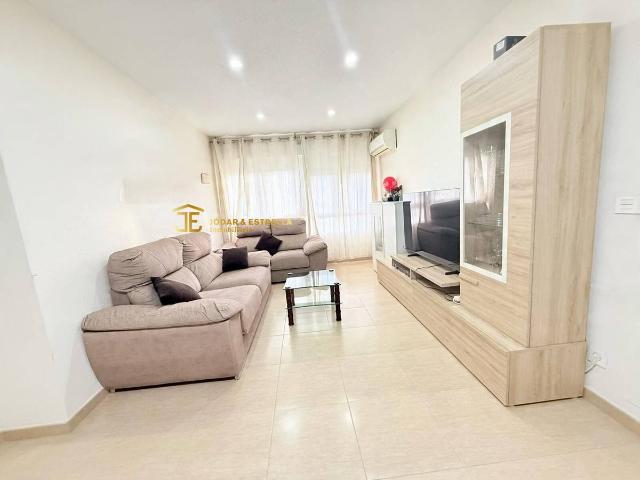 Piso en venta en Virgen de las Huertas, Alto Guadalentín