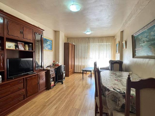 Piso en venta en Virgen de las Huertas, Alto Guadalentín