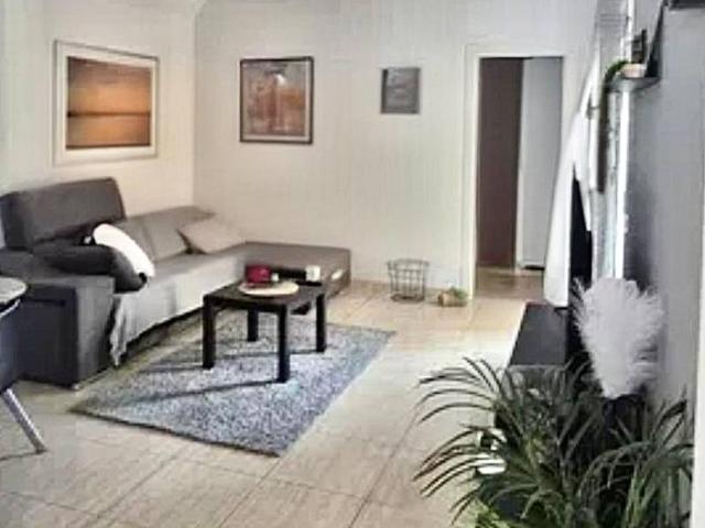 Piso en venta en Las Rosas, El Rosario