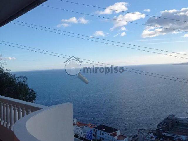 Piso en venta en Las Rosas, El Rosario