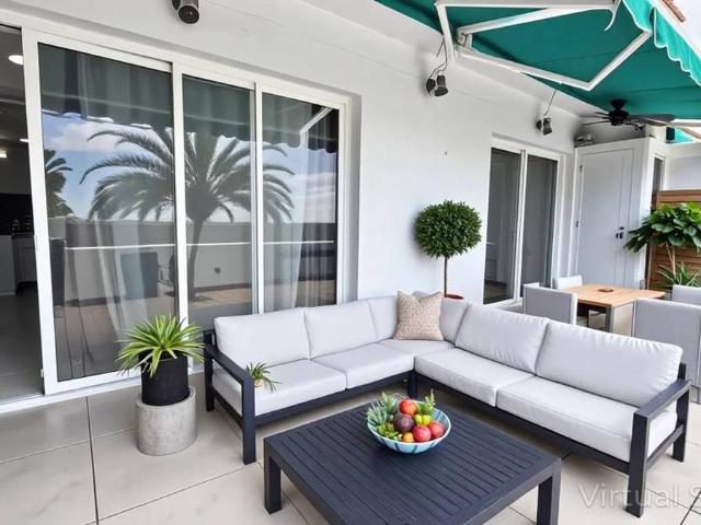 Piso en venta en Las Rosas, El Rosario