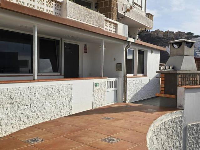 Piso en venta en Las Rosas, El Rosario