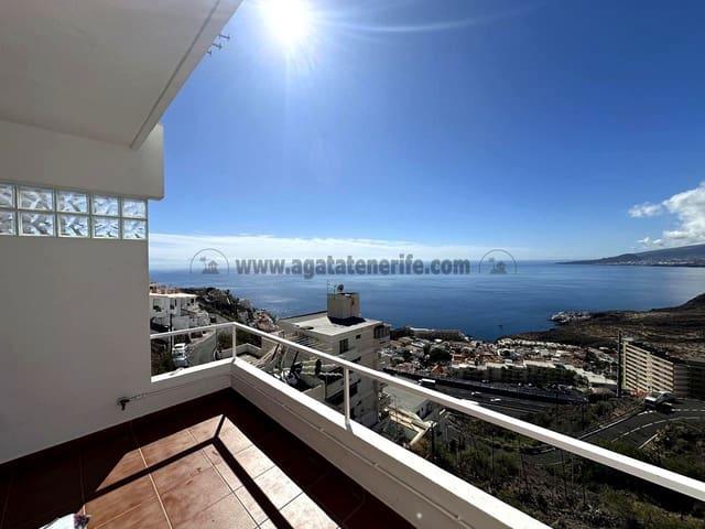 Piso en venta en Tabaiba Baja, El Rosario