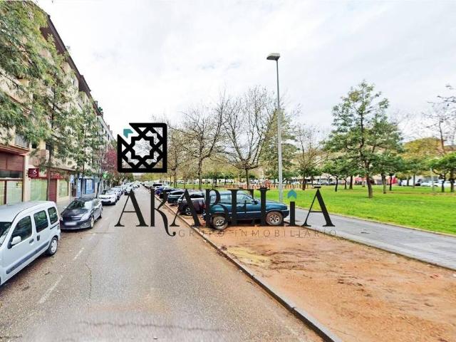 Piso en venta en Córdoba, Santiago