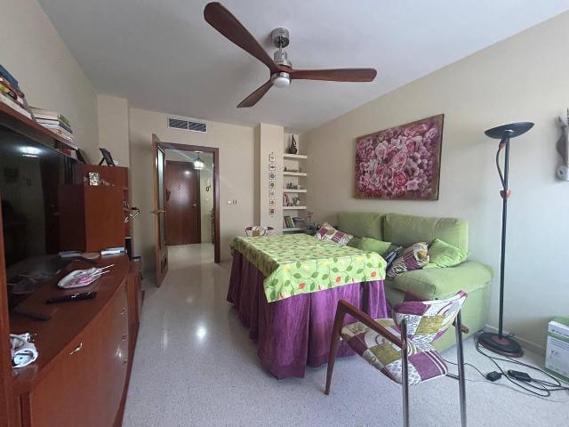 Piso en venta en Córdoba, Andalucía