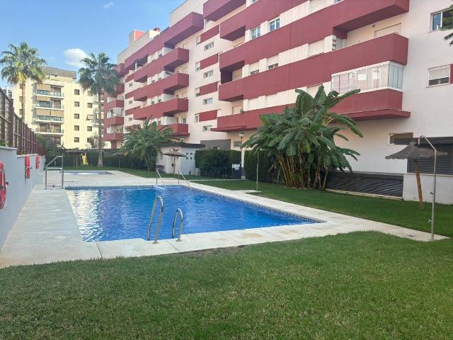 Piso en venta en Córdoba, Santiago