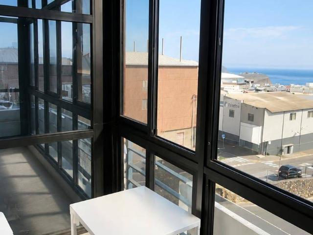 Piso en venta en San Cristóbal de La Laguna, Canarias